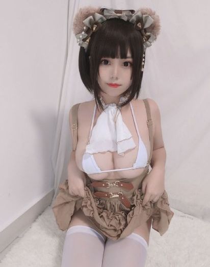 日韩精品成人色李小璐21秒_BT种子搜索