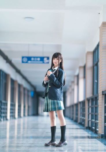 国产avbt种子magnet_BD电影完整版在线观看