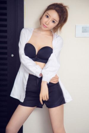 欧美头像女生短发阳光_全集高清在线观看