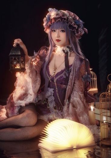 成人性生交大片免费看软件hd_超清免费全集观看