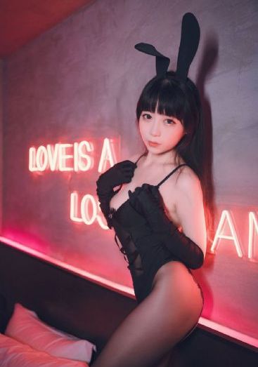 无码熟妇人妻av在线不卡_BD韩语全集免费播放