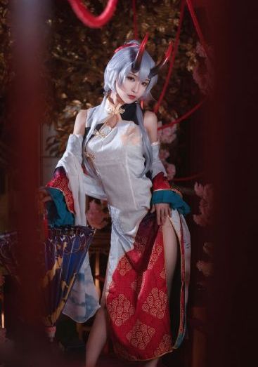 电影去欧美留学西餐_1080P超清在线观看
