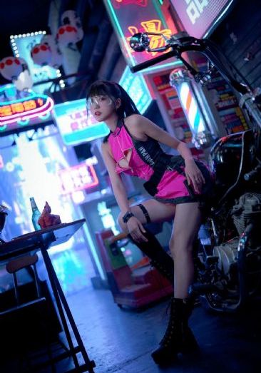 国产剧家有儿女yy6080_日韩电影在线