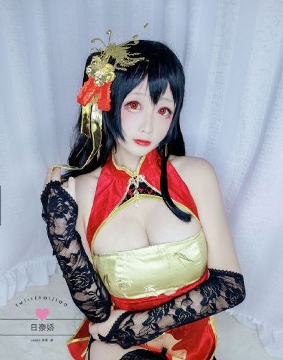 欧美人妖重囗味_720免费电视剧