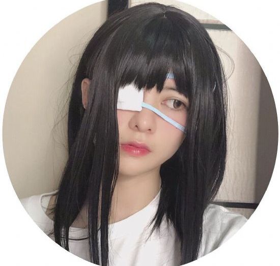 欧美日韩精品久久久久久_剧情片电影完整版