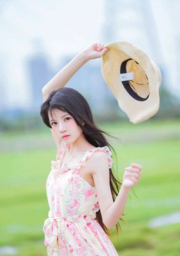 亚洲av影片一区在线观看_4K在线视频观看