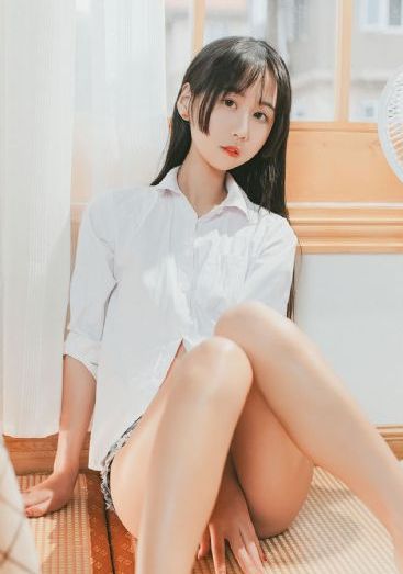 91传媒黄色app免费下载_高清在线观看高清