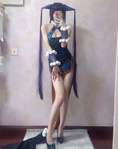 欧美成精品一区二区三区_BD手机在线观看