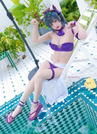 情侣头像欧美范小孩子_无广告免费播放高清电影