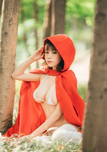 羞羞视频登录入口界面_未删减完整版