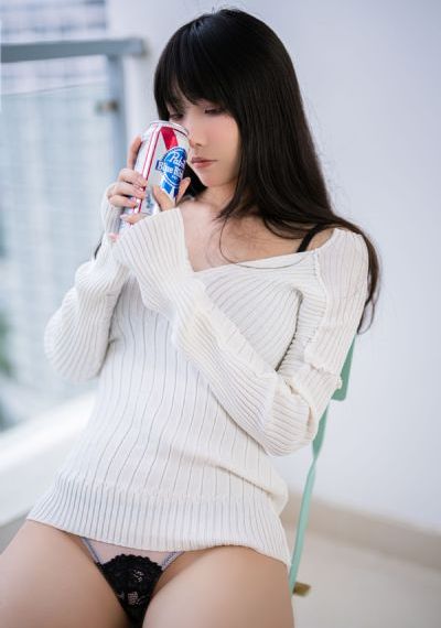国产手机有什么牌子_BD韩语影视在线观看