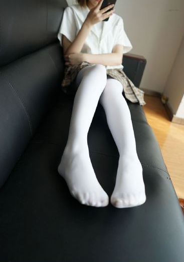 成年人视频在线看_720在线观看视频