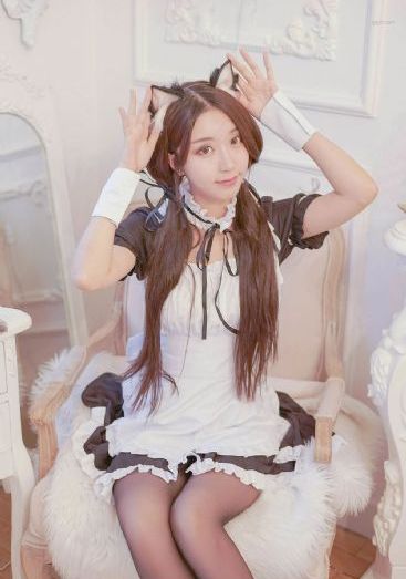 欧美特痘_蓝光电视剧在线观看