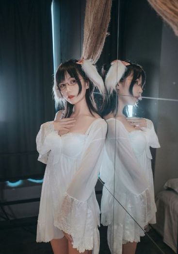 国产牛奶什么牌子最好_午夜在线观看完整版