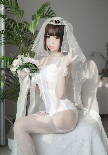 2019年新视频成人_1080P免费观看