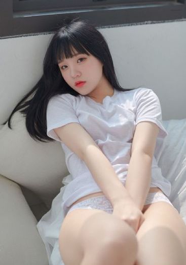 亚洲欧美综合中文字幕_HD神马影院在线
