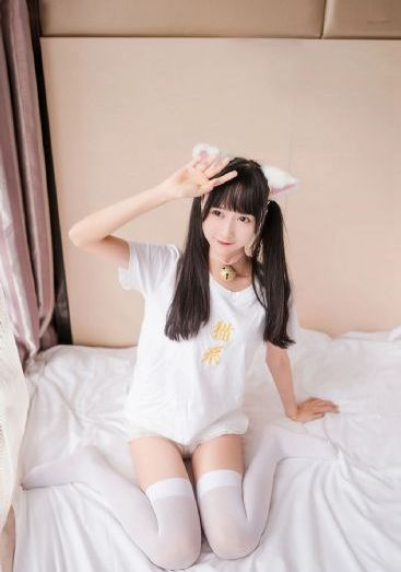 欧美高颜值中年女人_BD电影在线观看