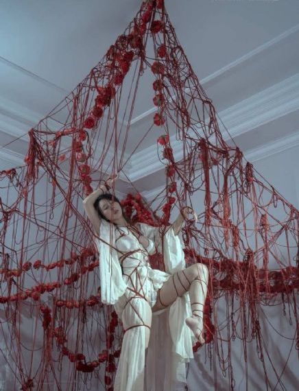 亚洲精品麻豆专区_BD日韩免费观看