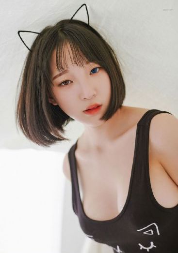 日本av大全_HD免费全集观看