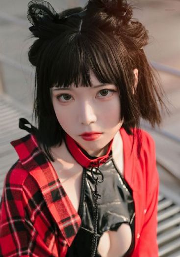 欧美老太太videos6视频_HD全集在线观看
