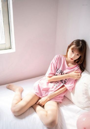 美国产子政策_1080手机免费观看完整