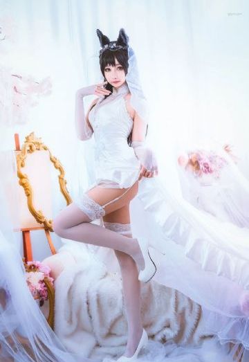 欧美大吊插逼视频_4K在线视频观看