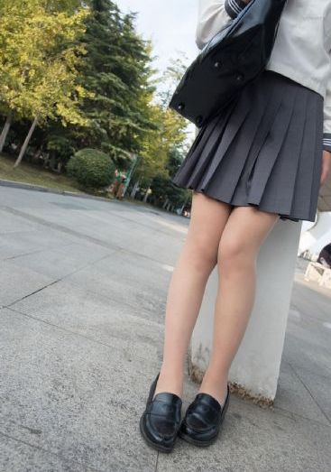 青青在线国产区视频_720在线观看完整版
