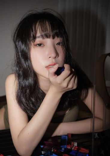 国产豪车是哪几款跑车_BD动漫免费观看