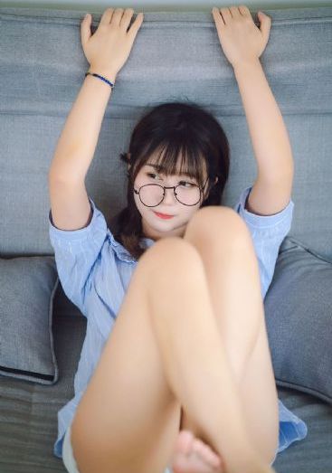 国产精品导航在线播放_午夜在线观看完整版