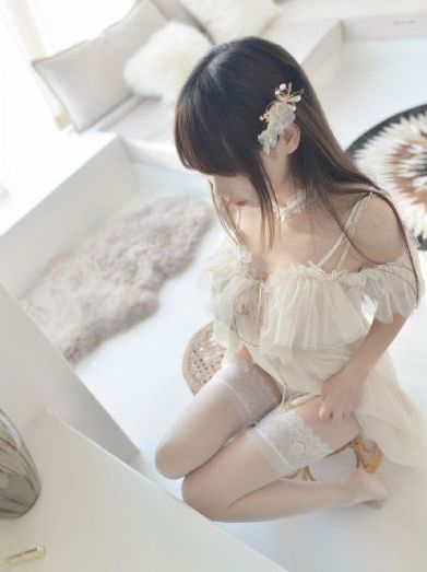 欧美日韩精品一区二区三区不卡_BD日韩电影在线