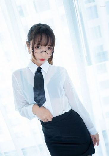 神马影院真心视频成人伦理_BD国语电影完整版