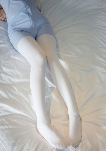 国产女生在线视频_720神马在线观看