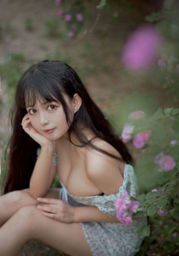 亚洲国产福利高中生_DVD完整视频观看