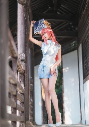 日本不良小太妹av_剧情片免费在线播放