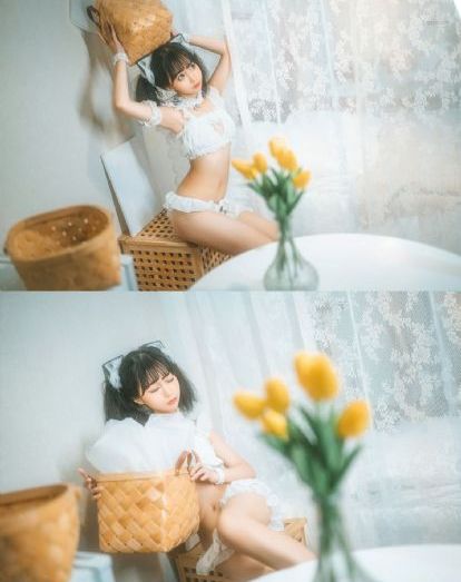 成年影院欧美性_1080P电影在线看
