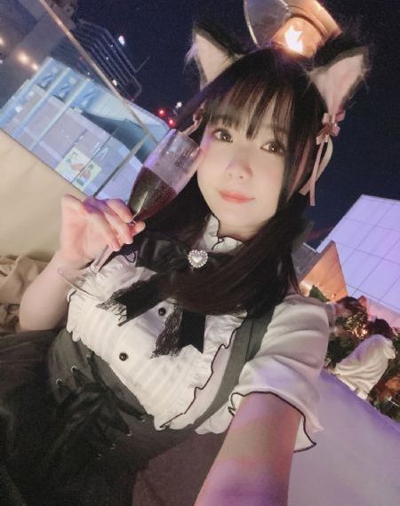 91丝袜国产香蕉_国产剧超清免费观看