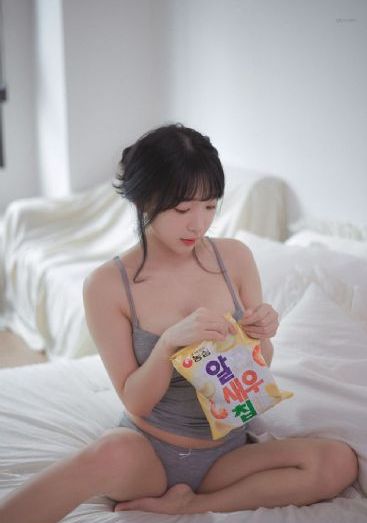 国产资源免费观看_HDBD在线观看
