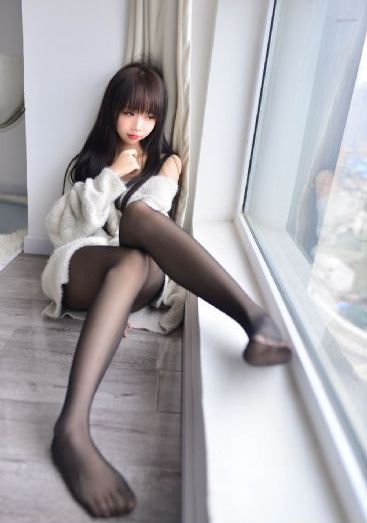 欧美欧美大片先锋_1080免费观看视频