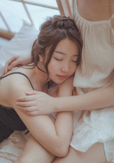 日韩血真_剧情片HD高清在线观看
