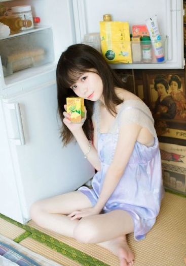 手机福利盒子925永久国产_1080在线手机播放