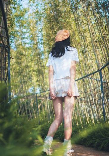 国产精品女同性一区二区_BD最新电影在线观看