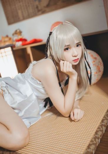 日韩一级级毛片_超清在线手机播放