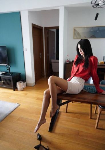 久久变态刺激另类sm孕妇_BD高清完整电影