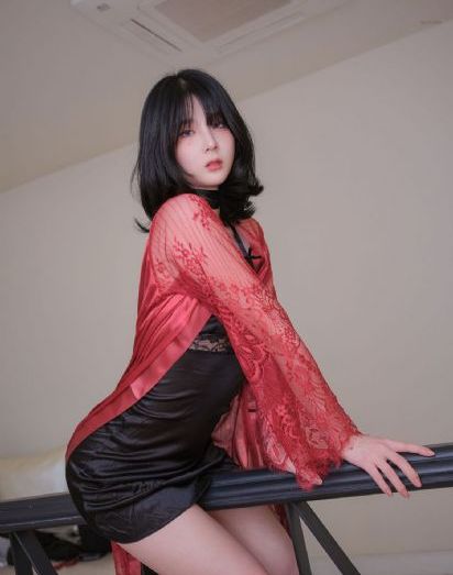 国产手机在线αv无码观看_BD高清在线