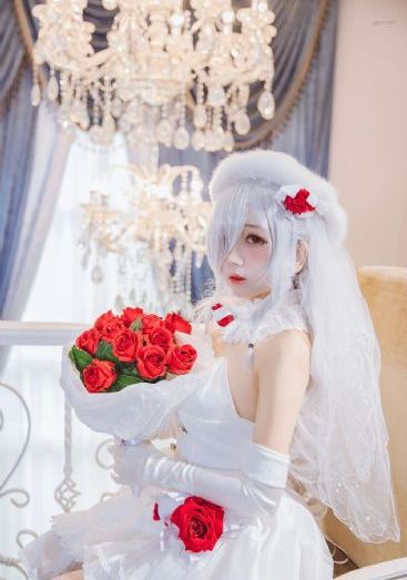 欧美一区二区三区久久久人妖_国产剧免费播放