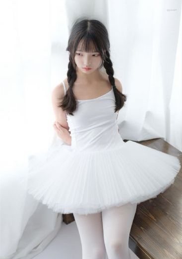 亚洲无码制服丝袜_DVD免费观看