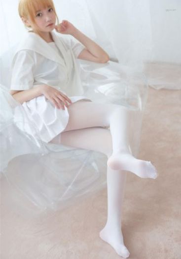 欧美乡村音乐会现场_剧情片视频大全