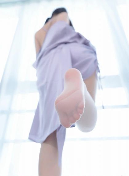 日韩大桥未久_DVDHD在线观看