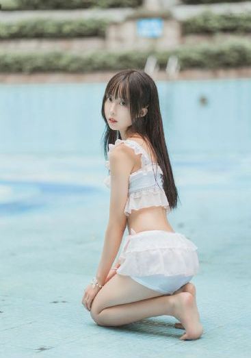 久久久国产打桩机_BD英语高清在线观看