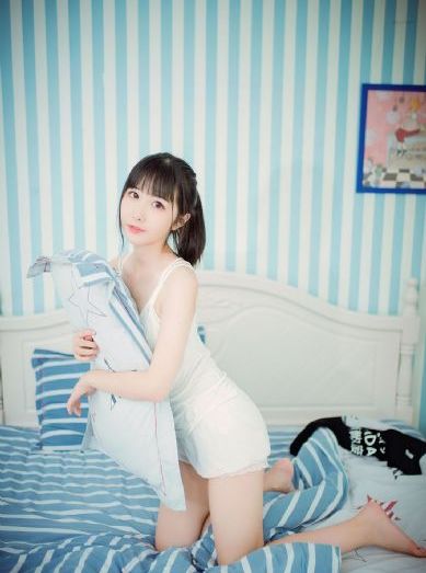 欧美瑜伽写真集_国产剧免费在线观看
